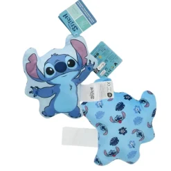 Stitch® Mini Pude Blå