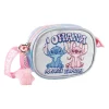 Stitch® Ohana Skuldertaske