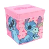Stitch® Opbevaringskasse