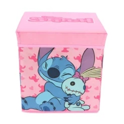 Stitch® Opbevaringskasse