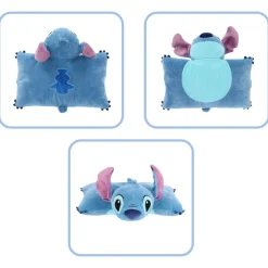 Stitch® Playfriend Pude