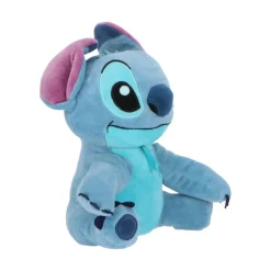 Stitch® Plush Sparebøsse