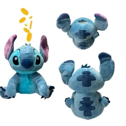 Stitch® Plush Sparebøsse
