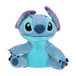 Stitch® Plush Sparebøsse