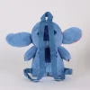 Stitch® Plys Rygsæk