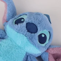 Stitch® Plys Rygsæk