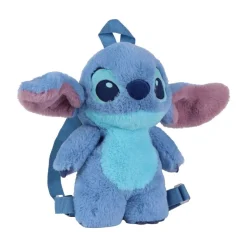 Stitch® Plys Rygsæk