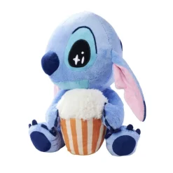 Stitch® Popcorn Bamse