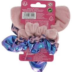 Stitch® Scrunchie Sæt
