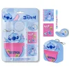 Stitch® Skrivesæt & Mini Rygsæk