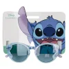 Stitch® Solbriller Lyseblå