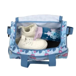 Stitch® Sportstaske