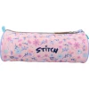 Stitch® Spring Smiles Penalhus