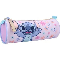 Stitch® Spring Smiles Penalhus