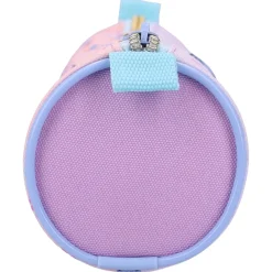 Stitch® Spring Smiles Penalhus