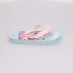 Stitch® Stitch & Angel Klipklapper
