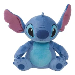 Stitch® Talende Bamse