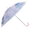 Stitch® Transparent Paraply