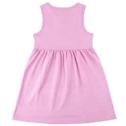 Stitch® Tropical Love Kjole