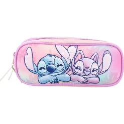 Stitch® Wild Energy Penalhus
