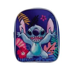 Stitch® Børne Rygsæk