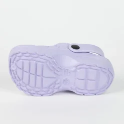 Stitch® Crocs