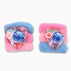 Stitch® Cute Skønhedssæt