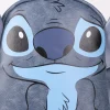 Stitch® Fashion Rygsæk