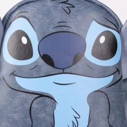 Stitch® Fashion Rygsæk