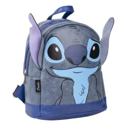 Stitch® Fashion Rygsæk