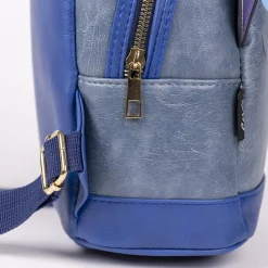 Stitch® Fashion Rygsæk
