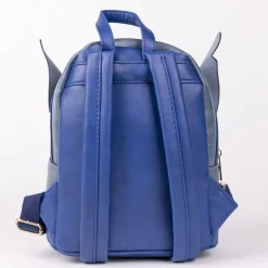 Stitch® Fashion Rygsæk