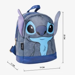 Stitch® Fashion Rygsæk