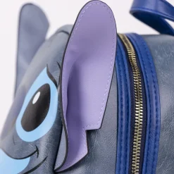 Stitch® Fashion Rygsæk