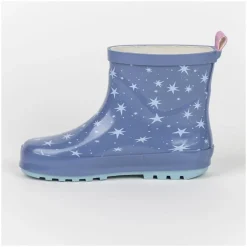 Stitch® Gummistøvler Blå