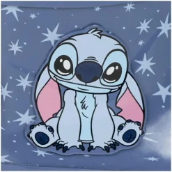 Stitch® Gummistøvler Blå