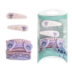 Stitch® Hårtilbehør