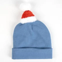 Stitch® Jule Hue
