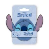 Stitch® Lommespejl Blå