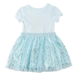 Stitch® Ohana Kjole