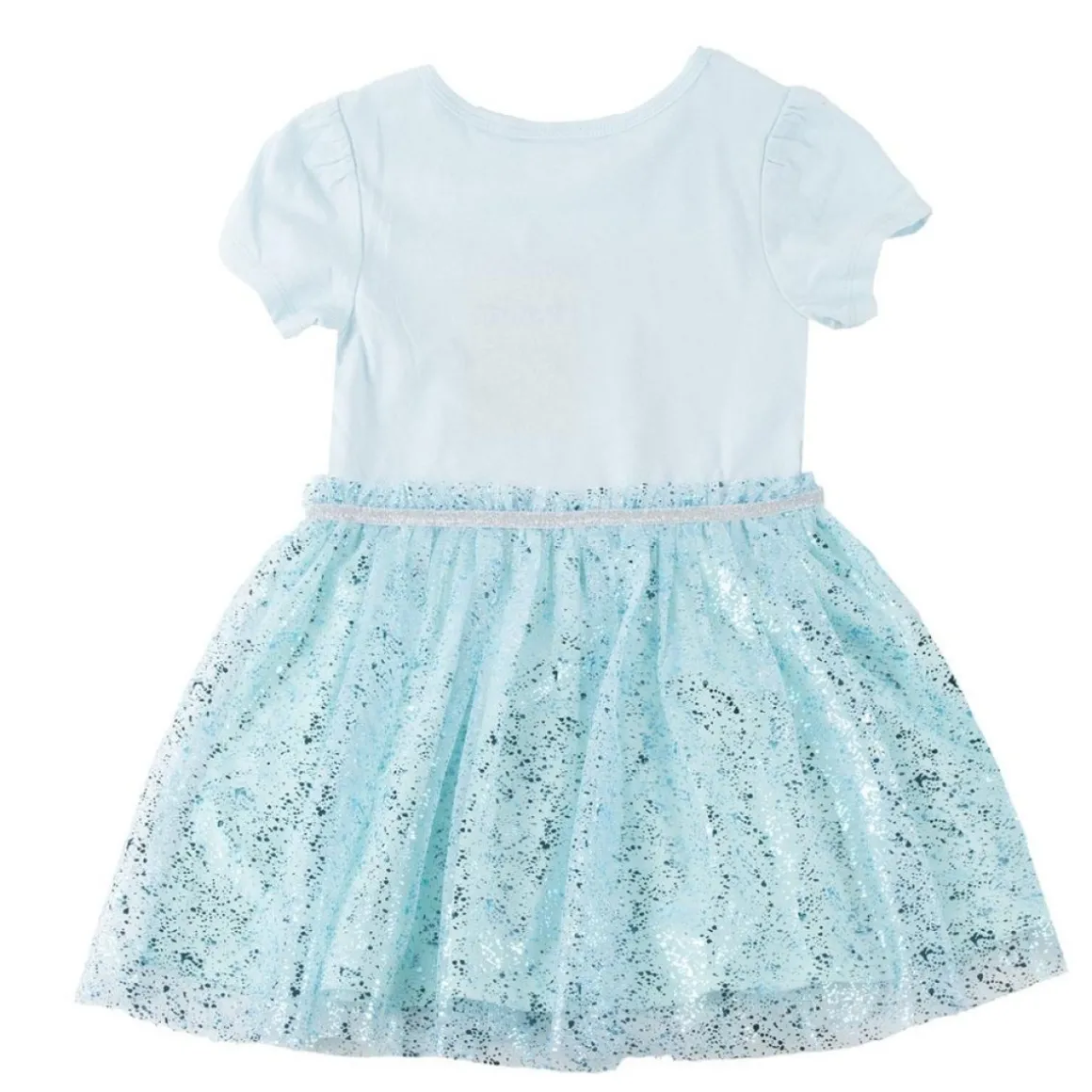 Stitch® Ohana Kjole