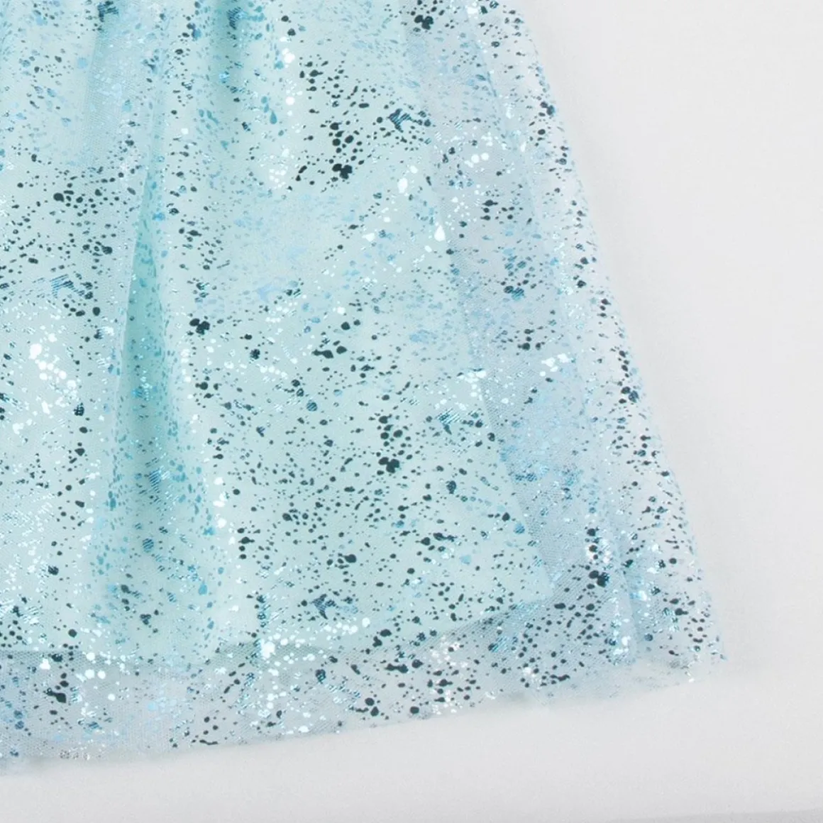 Stitch® Ohana Kjole