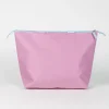 Stitch® Ohana Strandtaske