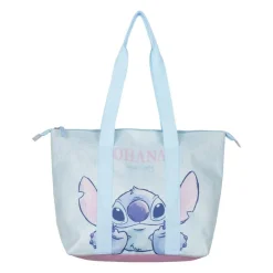 Stitch® Ohana Strandtaske