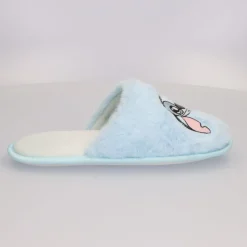 Stitch® Plys Hjemmesko