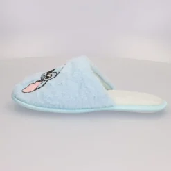 Stitch® Plys Hjemmesko