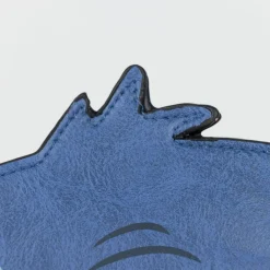 Stitch® Skuldertaske Blå