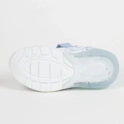 Stitch® Sneakers Med Lys