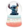 Stitch® Snekugle