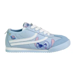 Stitch® Sporty Sneakers